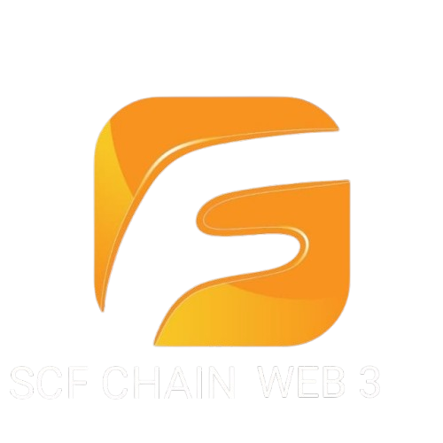 SCF Wallet